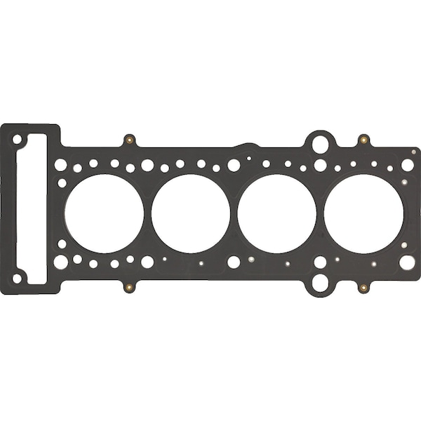 Reinz Head Gasket, 61-34980-00 61-34980-00 - main